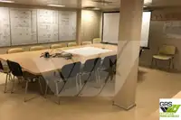 מנוף קידוח צף למכירה