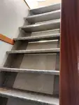 גורר למכירה