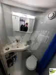 אונית תענוגות למכירה