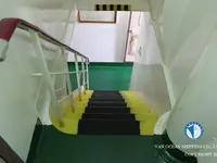 מכלית נפט/כימיקלים למכירה