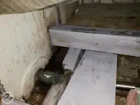כלי מעבורת למכירה