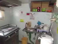 גורר למכירה