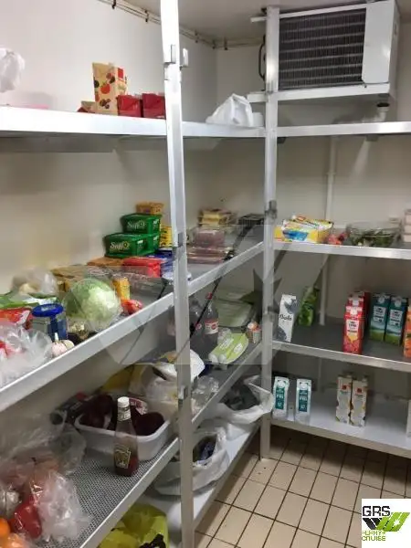 ספינת Ro-Ro למכירה