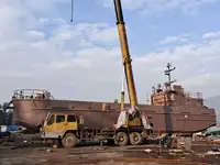 מכלית נפט/כימיקלים למכירה