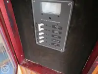 ספינת טרולר למכירה