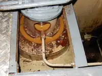 כלי שיט לעבודה למכירה