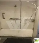 כלי שיט לשירות חוות רוח למכירה
