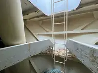 ספינת טרולר למכירה