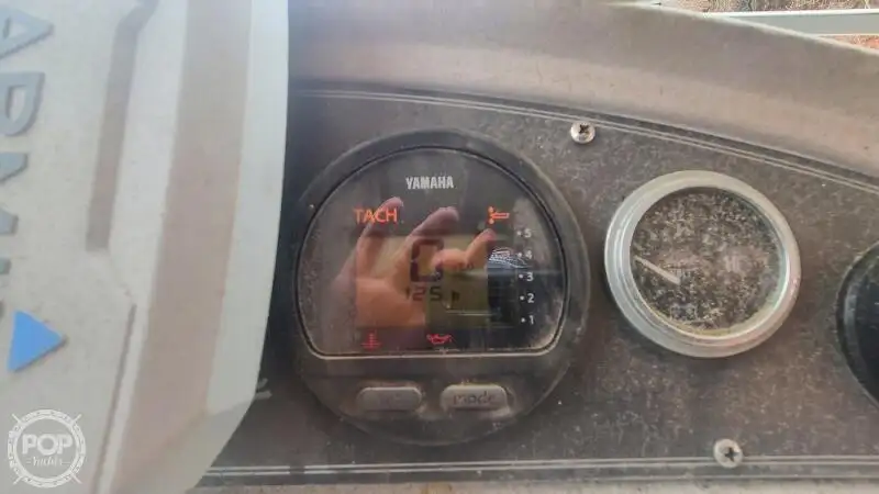 אונית תענוגות למכירה