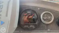אונית תענוגות למכירה
