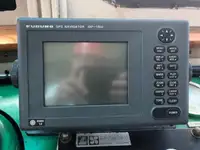 גורר למכירה