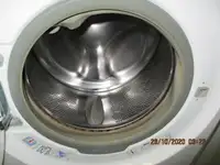 ספינת מקרר למכירה
