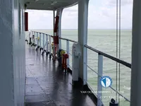מכלית נפט/כימיקלים למכירה