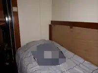 סירת סיור למכירה