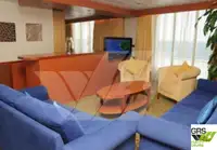 אונית תענוגות למכירה