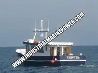 גורר למכירה