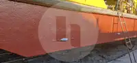 General Cargo/Multi-purpose למכירה
