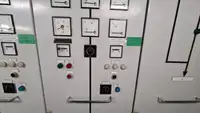 כלי שיט אספקה למכירה