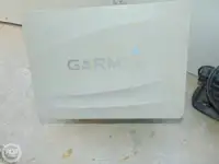 סירת סיור למכירה