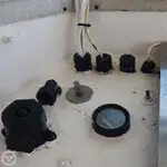כלי שיט לנחיתה, טנק למכירה