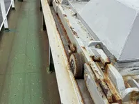 General Cargo/Multi-purpose למכירה