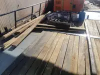 General Cargo/Multi-purpose למכירה