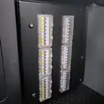 סירת סיור למכירה