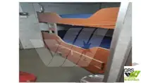 ספינת צוות למכירה