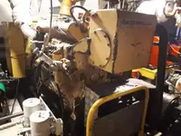 General Cargo/Multi-purpose למכירה