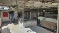 ספינת דיג בשיטת 'לונגליין' למכירה