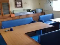 כלי שיט מהיר לאספקה (FSV) למכירה