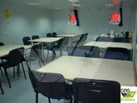 תמיכה בצלילה למכירה