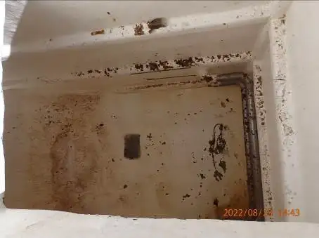 ספינת דיג בשיטת 'פרס סיין' למכירה