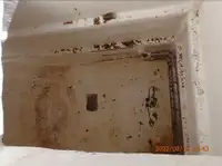 ספינת דיג בשיטת 'פרס סיין' למכירה