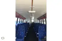 קטמרן למכירה