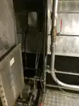 אונית תענוגות למכירה