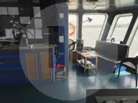 כלי שיט להובלת מטענים רופפים למכירה