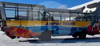 כלי מעבורת למכירה