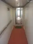 אונית תענוגות למכירה