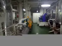 כלי שיט להובלת מטענים רופפים למכירה