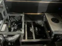 כלי שיט לעבודה למכירה