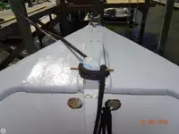 כלי שיט קטן למכירה