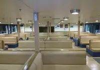 כלי נחיתה, טנק למכירה