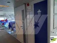 כלי מעבורת למכירה