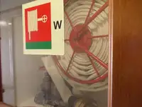 כלי שיט להובלת מטענים רופפים למכירה
