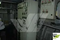אונית תענוגות למכירה