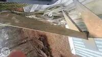 אונית תענוגות למכירה