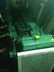 Ro-Ro ship למכירה