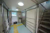 כלי שיט להובלת מטענים רופפים למכירה