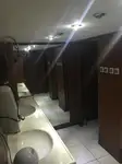 אונית תענוגות למכירה